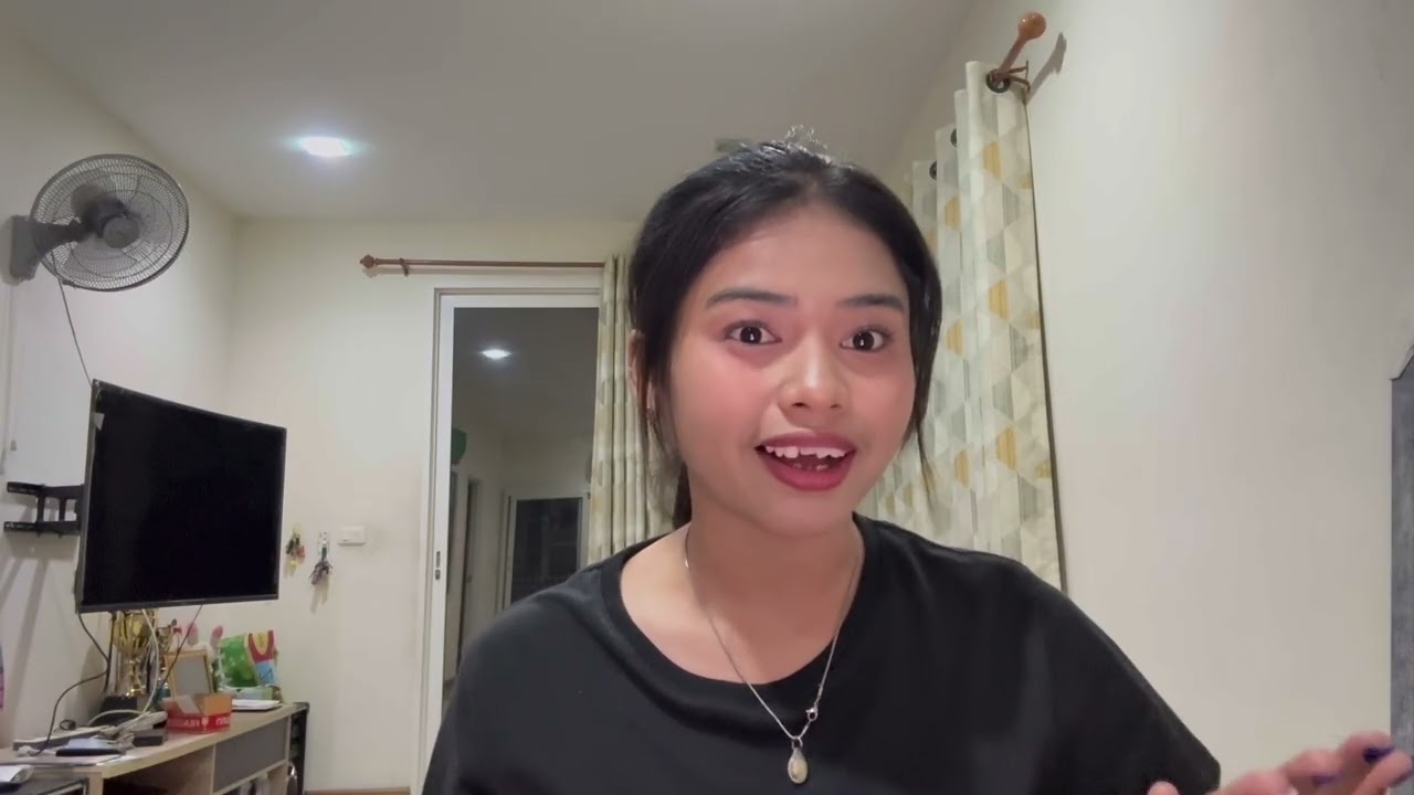 วิชาธุรกิจเบื้องต้น ￼