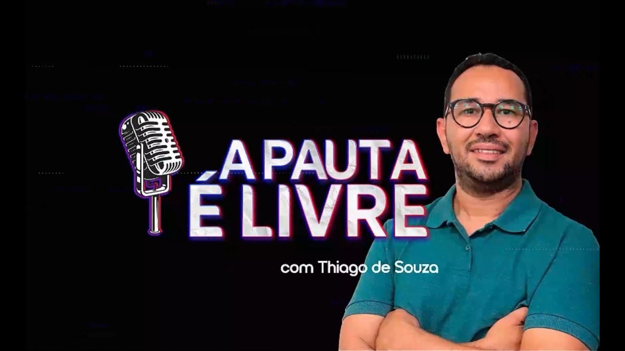 FOTÓGRAFO REGISTROU PARTE DA HISTÓRIA POLÍTICA DE MS. AGORA, NO A PAUTA É LIVRE.