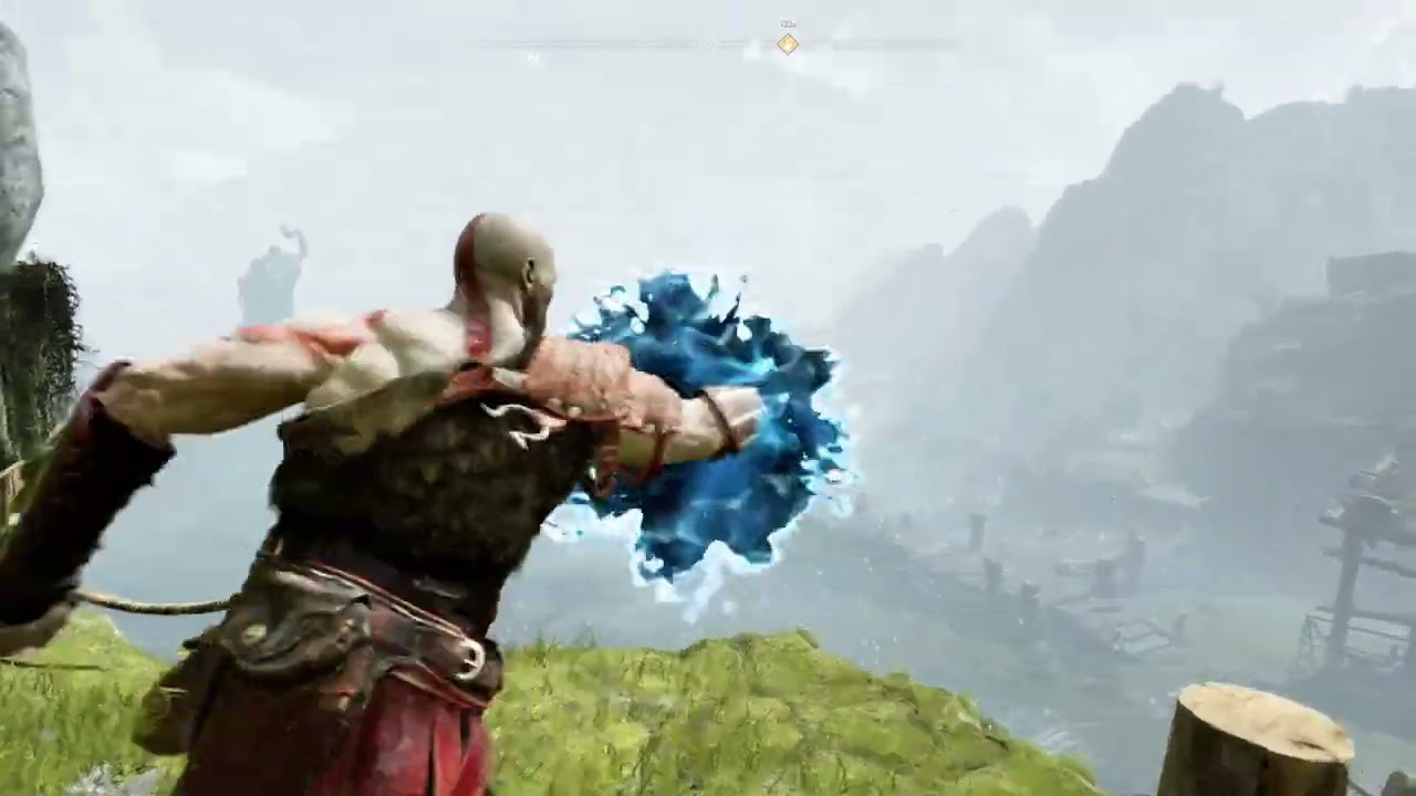 God of War_20250609010250
