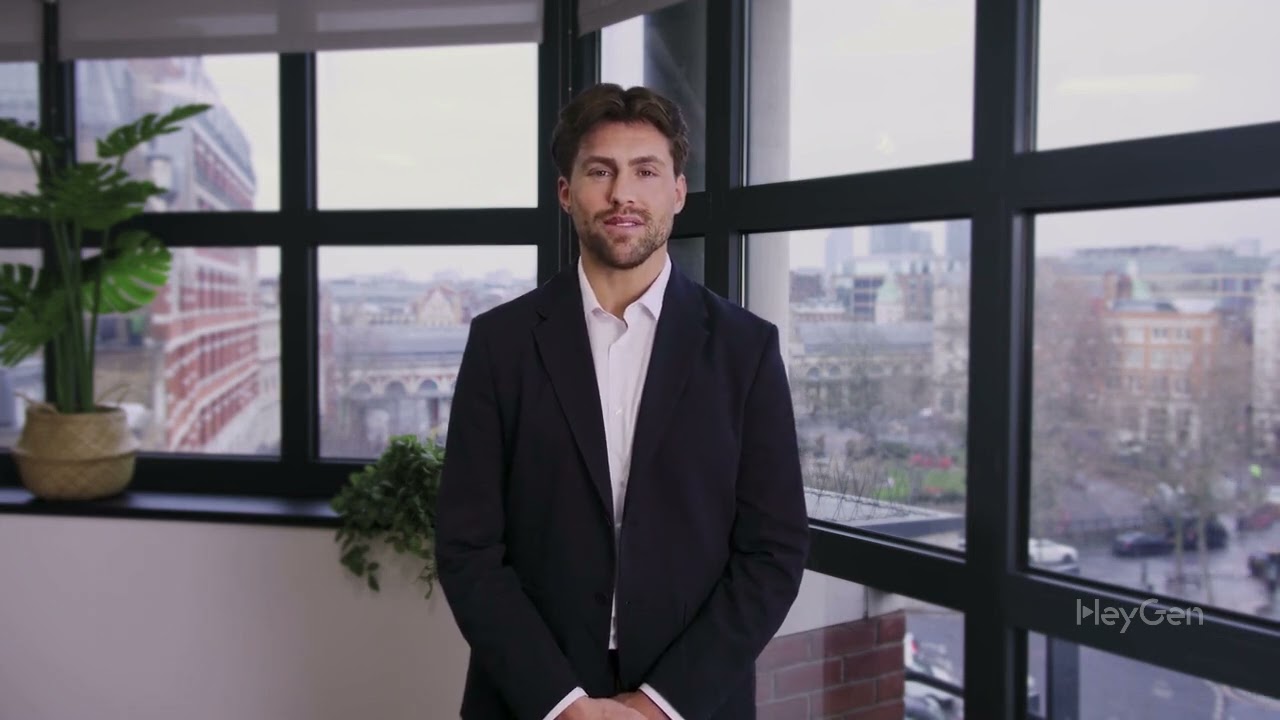 Matt Par's Tube Mastery 3.0: The Blueprint for Passive YouTube Income