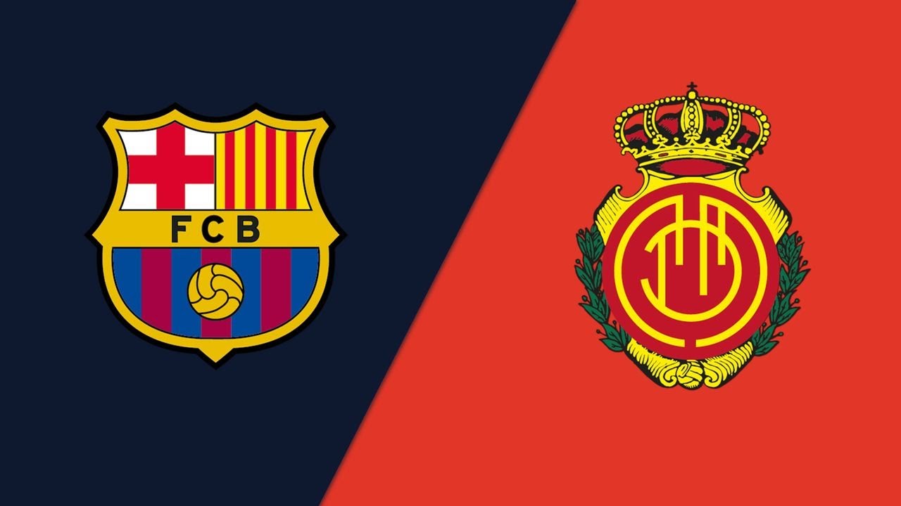 CHILL STREAM, BARCA VS MALLORCA NEWCASTLE VS BRENTFORD @sportsnutnathan @PNPlaybook @Dhruviewss