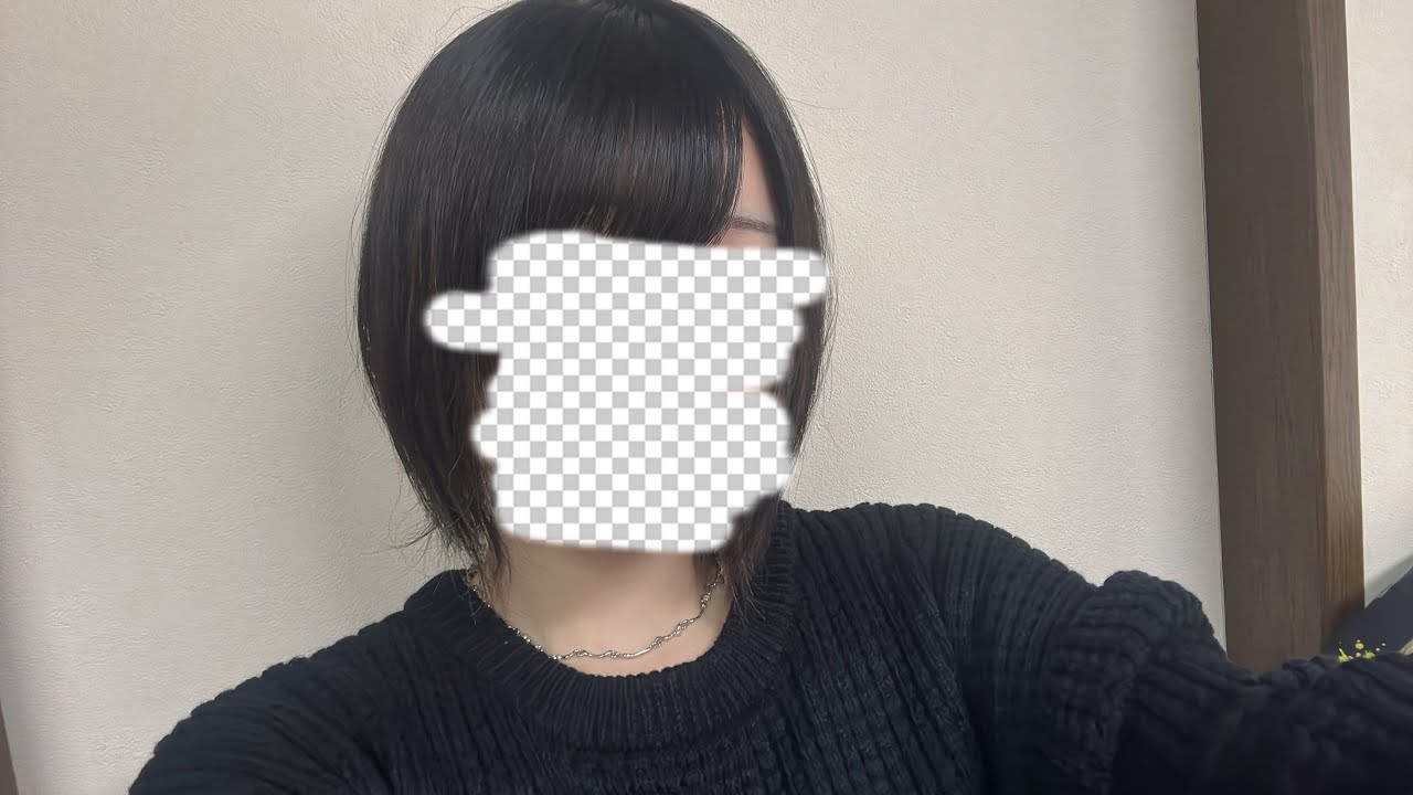 1月ももう終わるぞ、、、！？