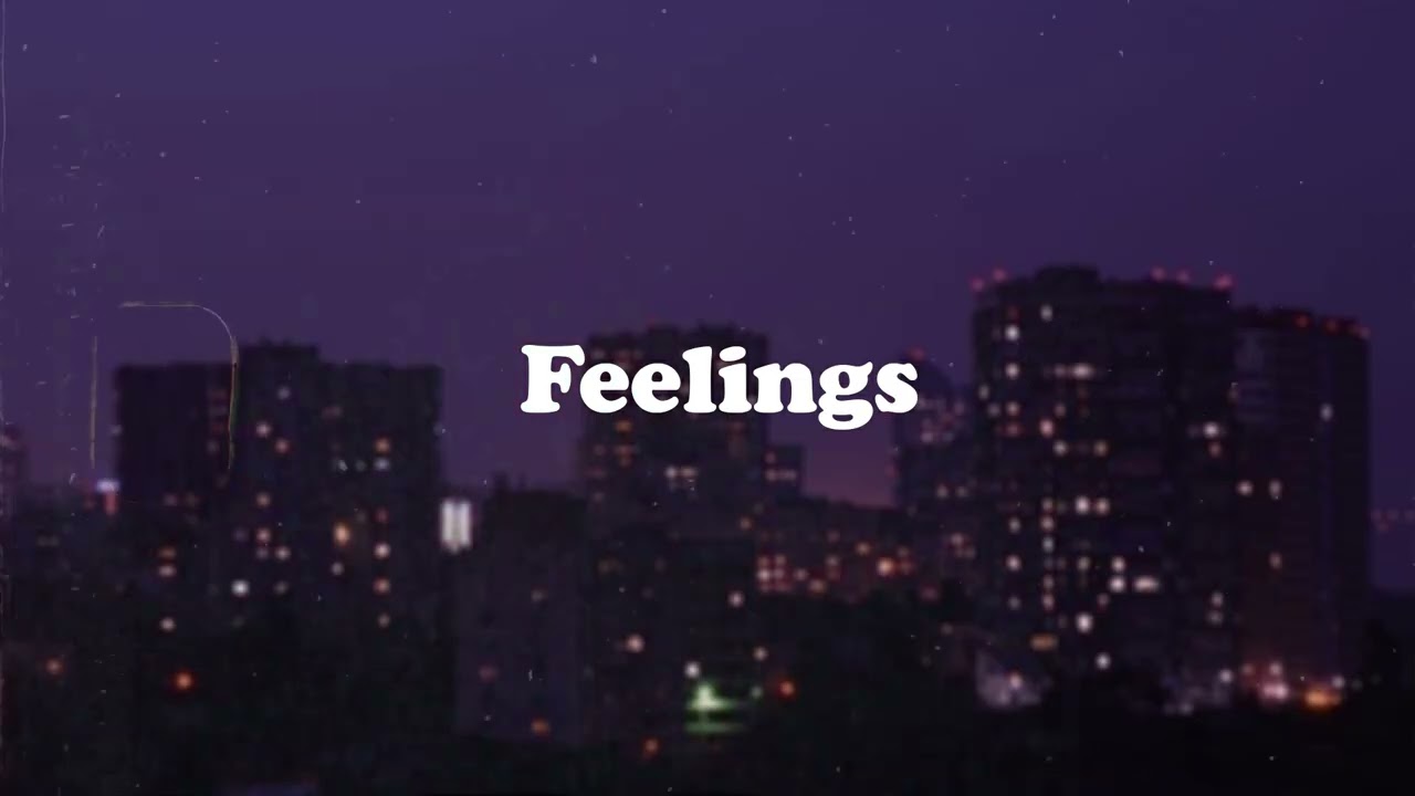 1 Hour R&B Instrumental Mix – Relaxing Late Night Vibes | R&B Souls
