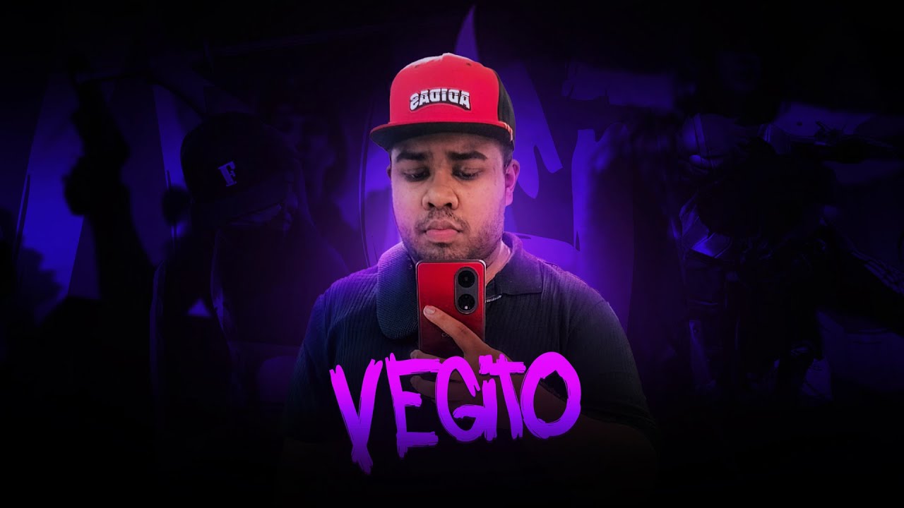 TL VEGITO IS BACK!! ROAD TO 50 K?? 44 DAY !!CSR PUSH