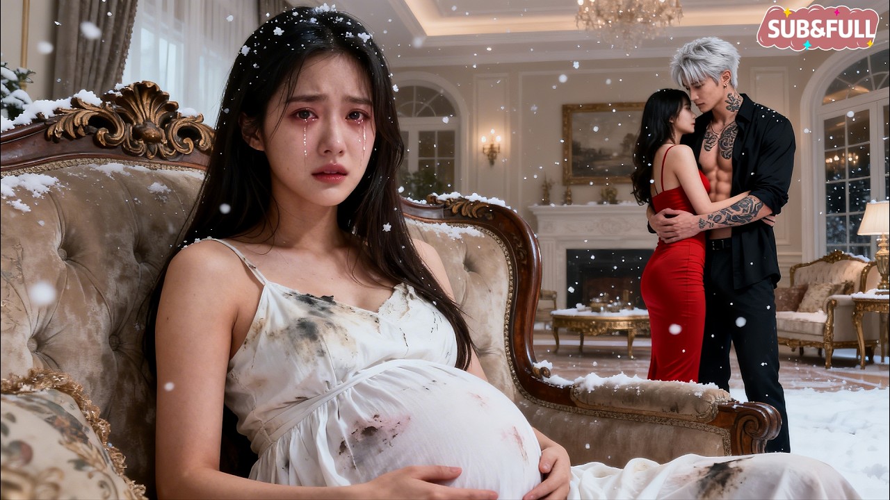 Гендиректор обожает 