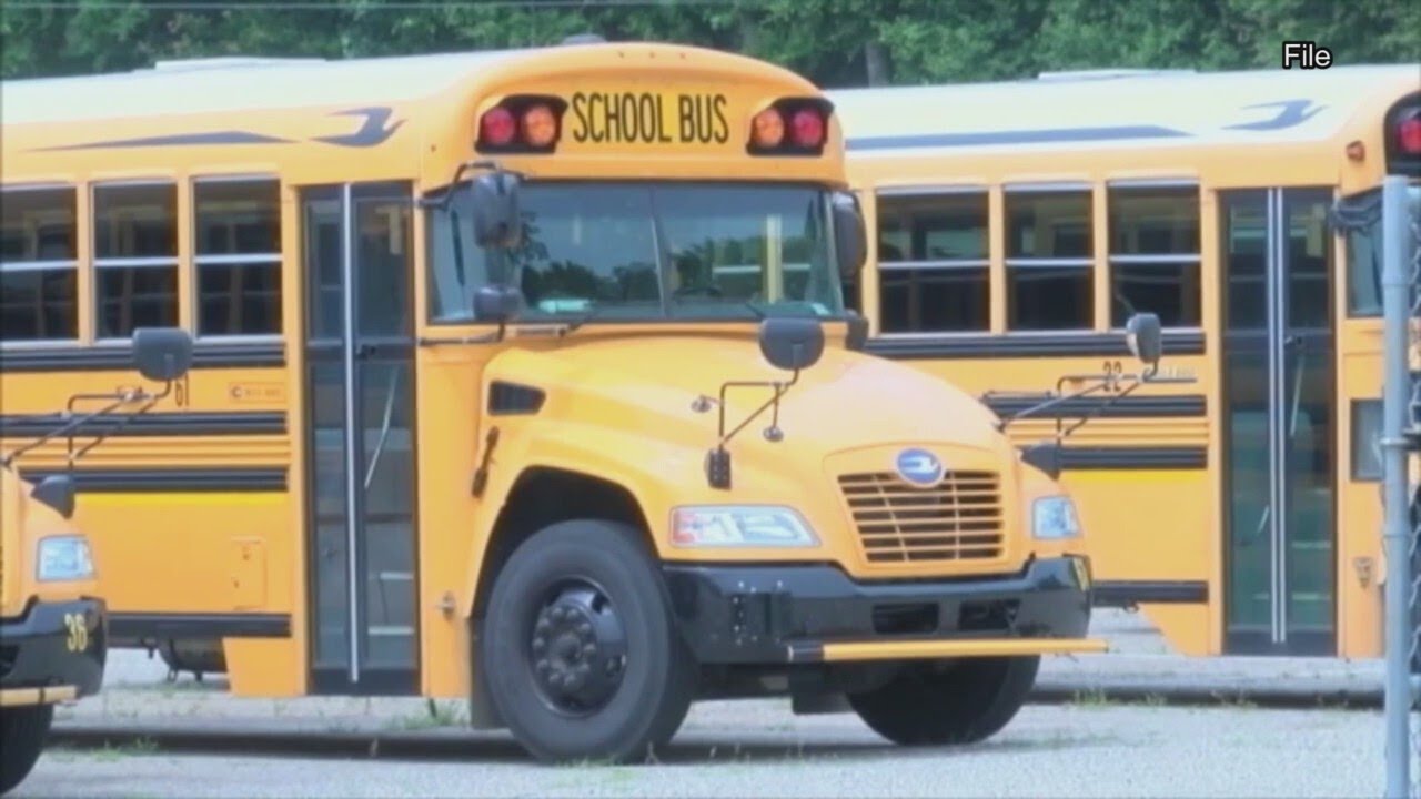 Attorney of Bienville Parish superintendent discusses upcoming employment hearing