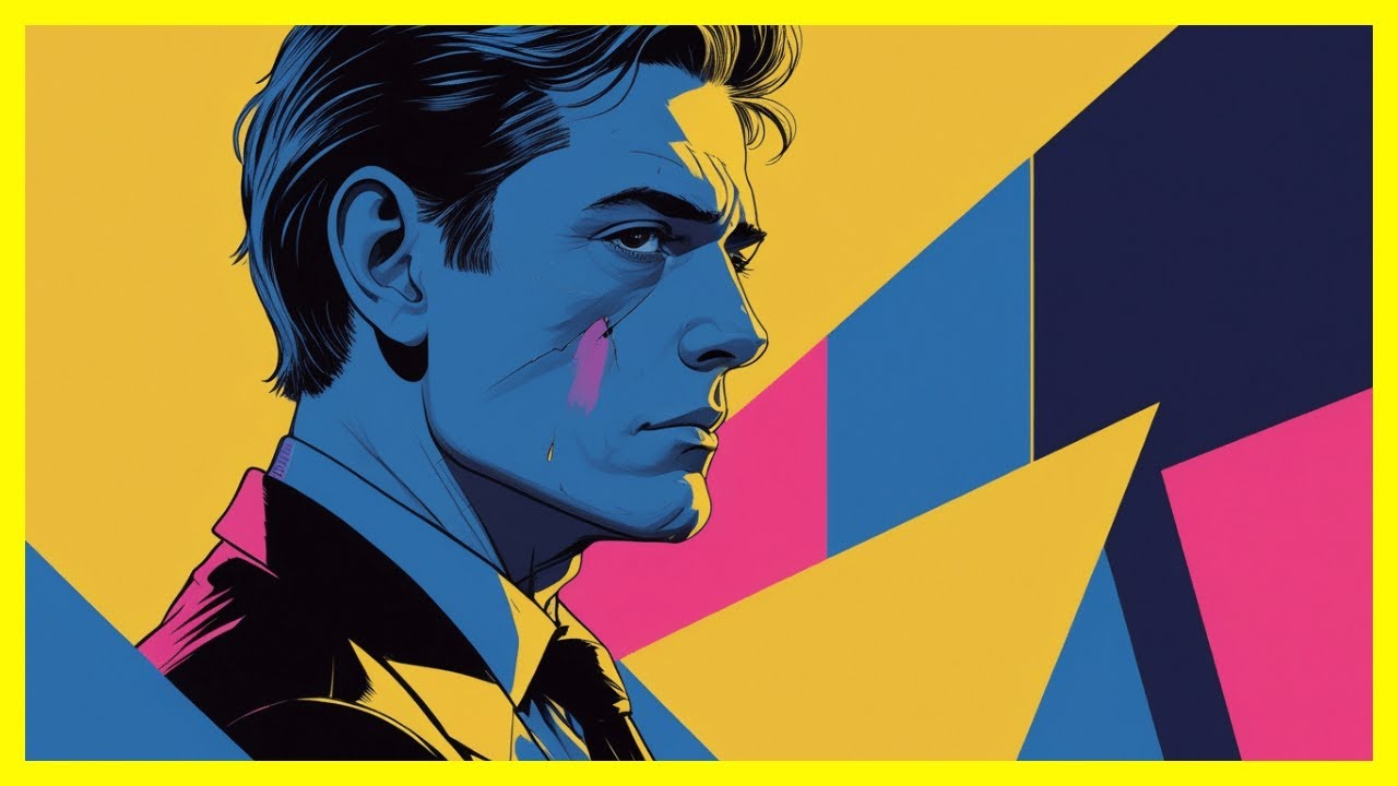 O Jogo Vira Aqui O Movimento Que Faz o Narcisista Perder o Controle