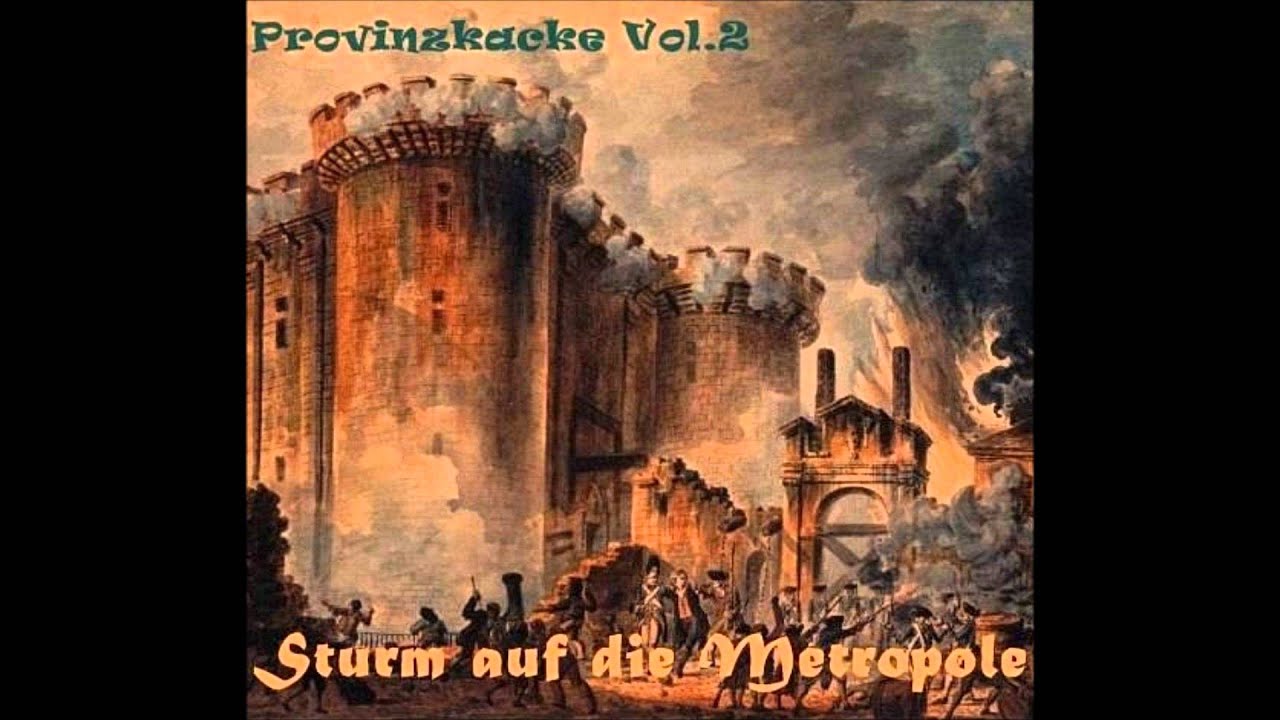 Holla die Waldfee - Waldfee