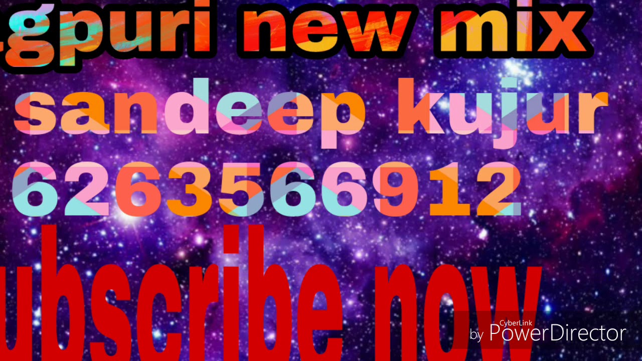 New nagpuri song  lollipop lollipop. . (Dj sandeep kujur girhuldhi )