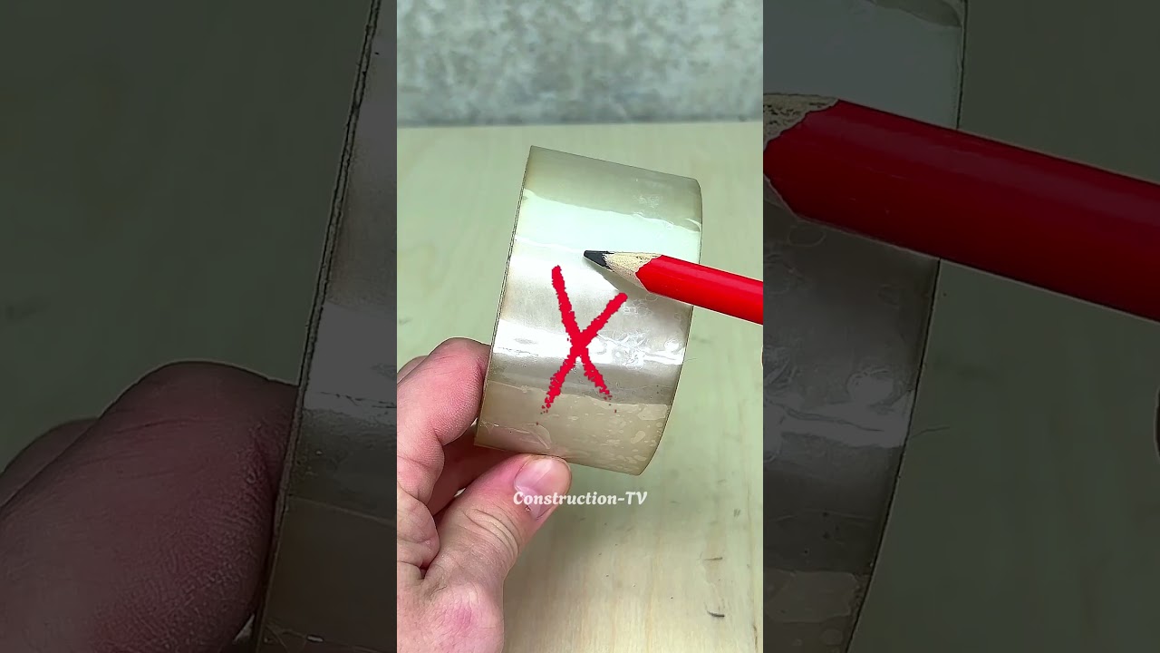 3 Minute quick tips P96🤩 #alltools #tools4life #smartwork #diy #tipsandtricks #usefultips #tools