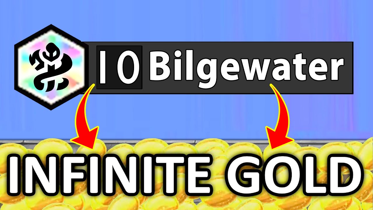 NEW SET 16: LORE & LEGENDS 10 BILGEWATER ⭐⭐⭐ ft. 3 star FIZZ