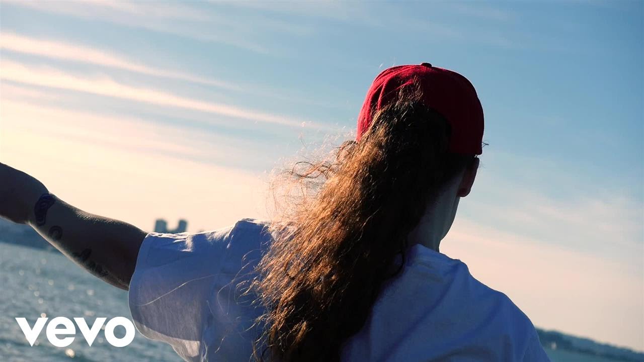 Singular - Save Me