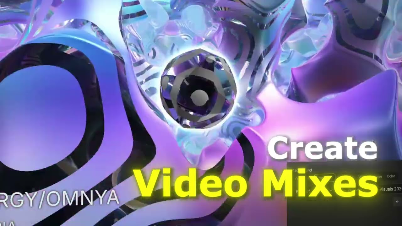 Meet DJ.Studio - The ultimate DAW for DJs