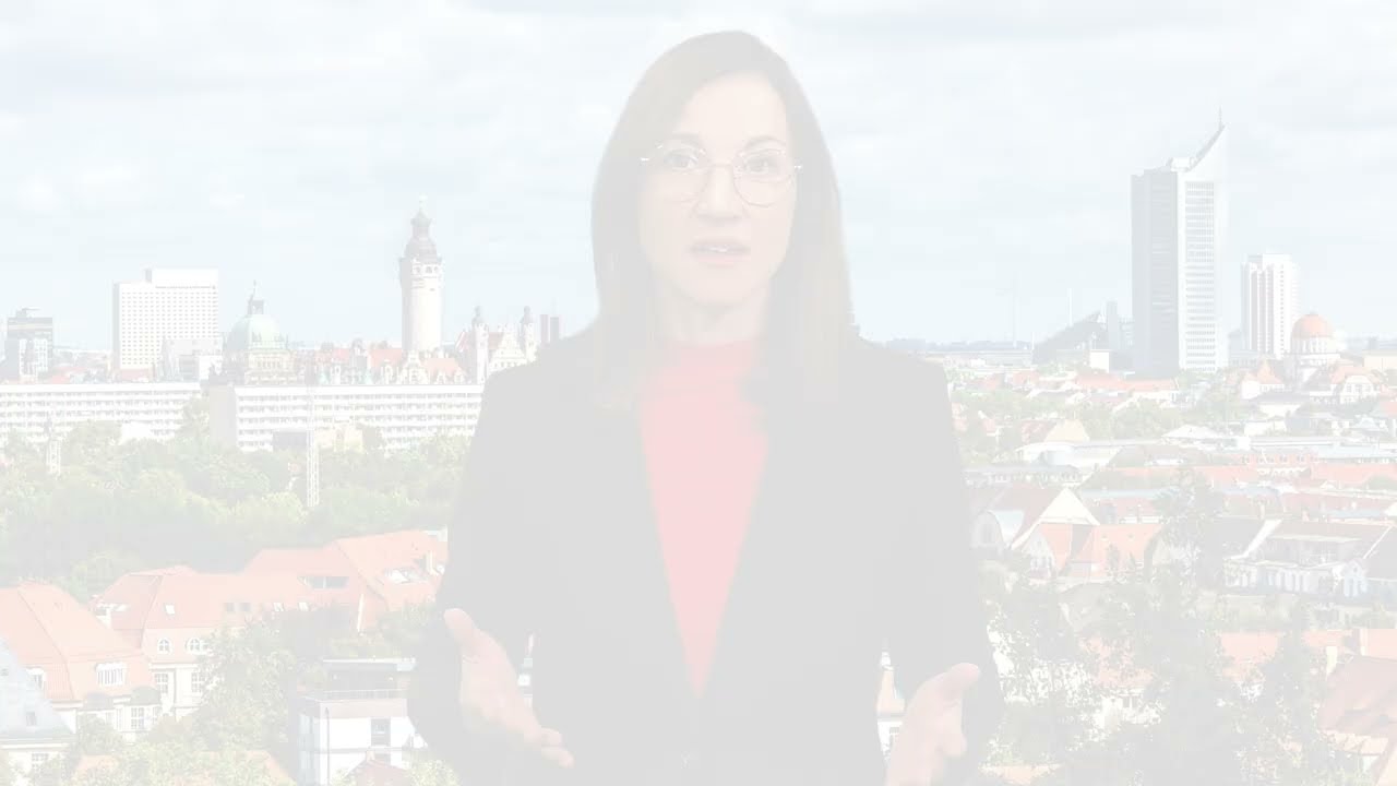 Cities Social Summit 2025 - European Pillar of Social Rights