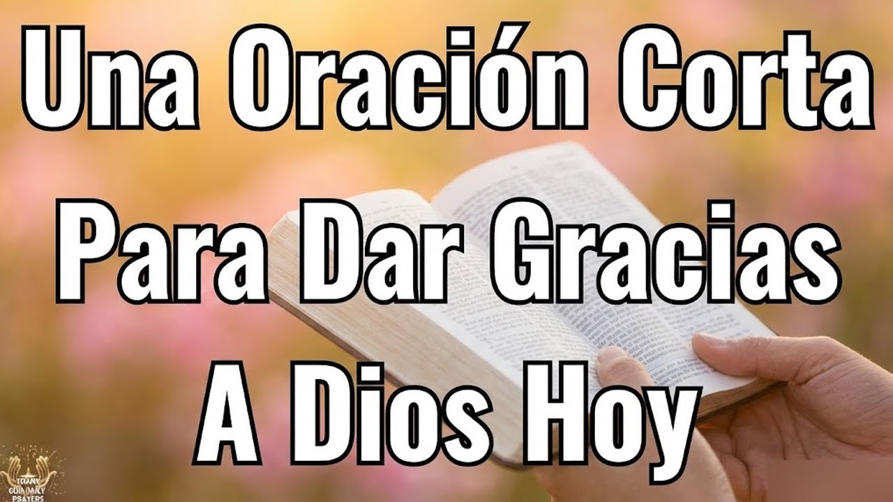 Reza Esto para Silenciar Toda Voz Negativa en Tu Contra | Oración de la Mañana