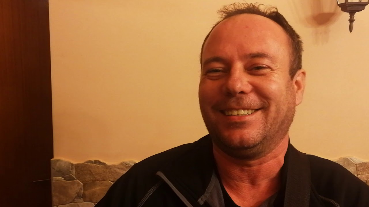 Dečki 'z bregov - Sjećanje