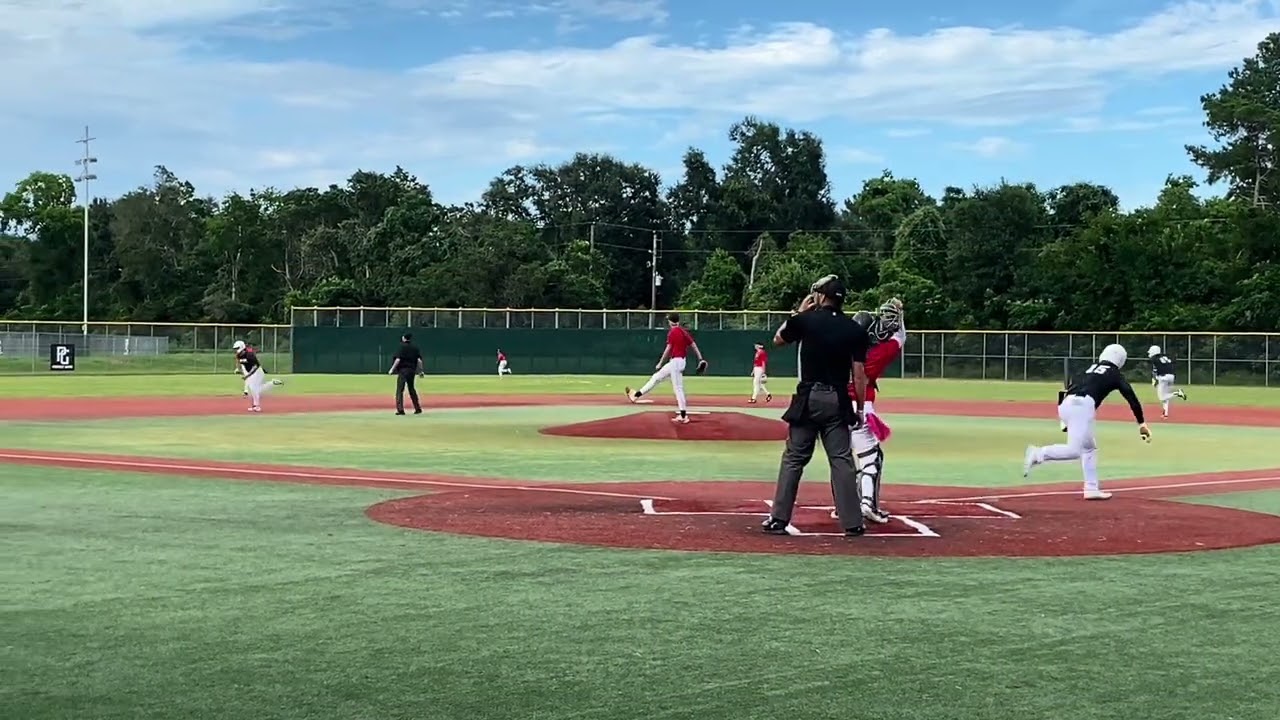 Collegiate Summer League ‘25 - SAUT Fall ‘25