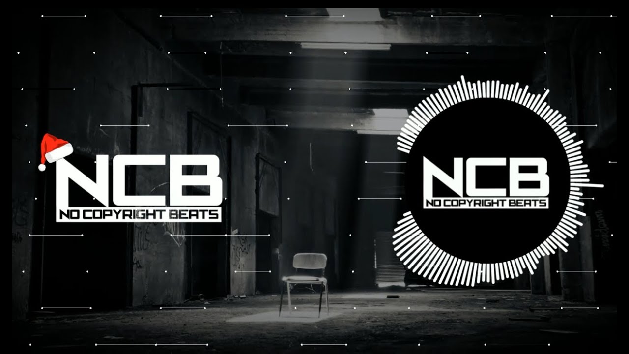 [No Copyright Beats] Valence - Infinite [NCB RELEASE] #NCB #nocopyrightsounds #nocopyrightbeats