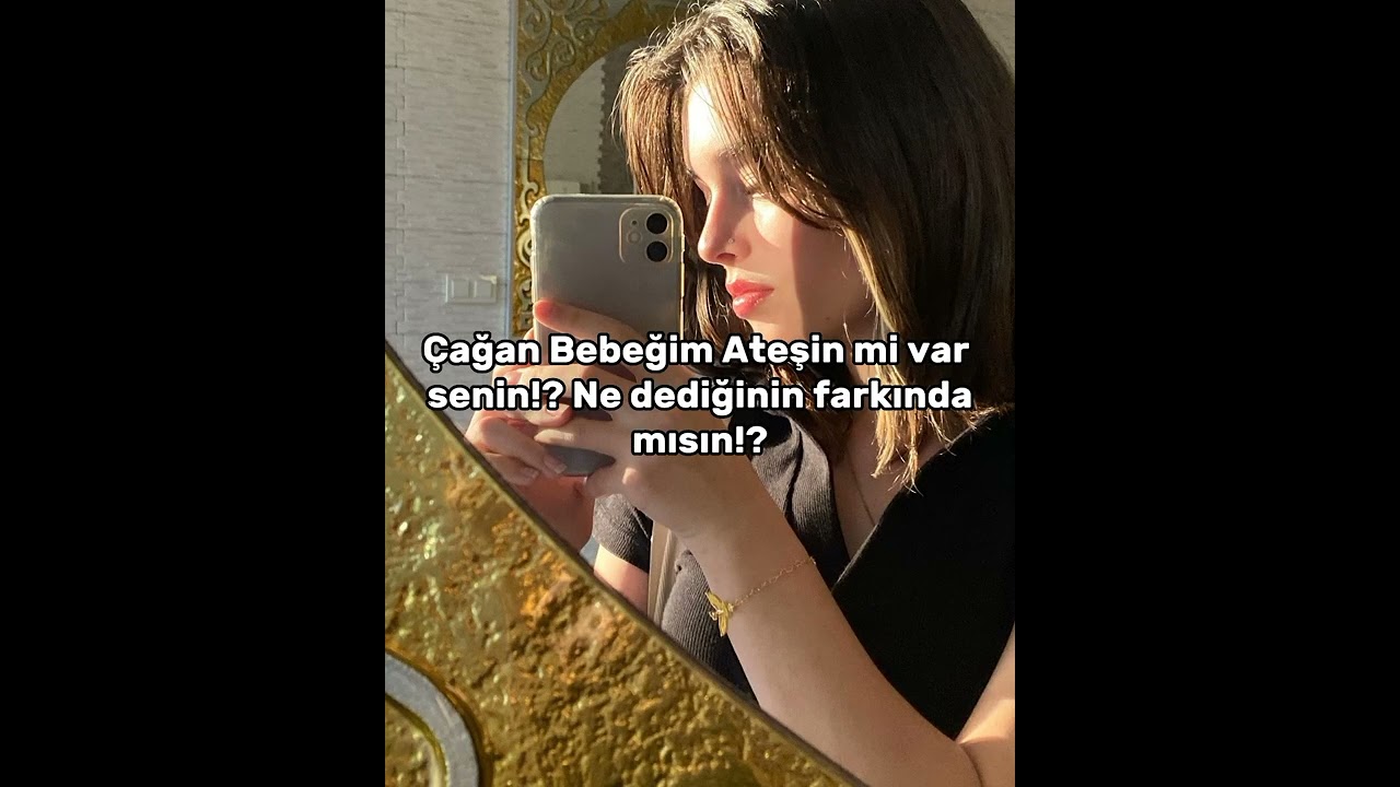 Yorgun Aşık ÇağTu Tek Parçalık Dizi 