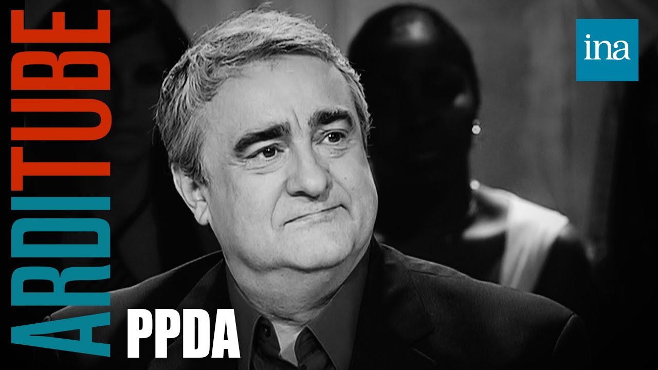 PPDA : 