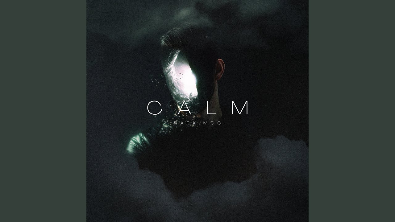 Calm