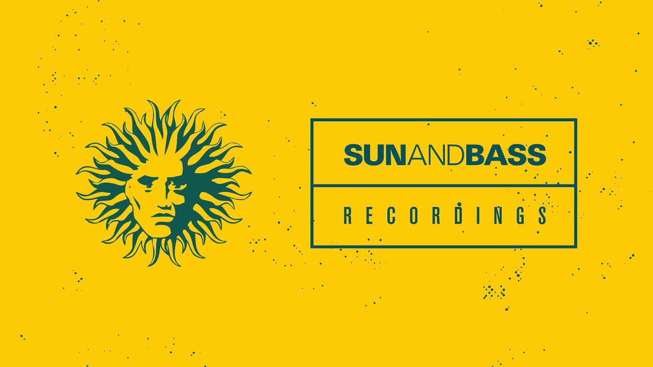 The Levels - Shadow Fighter (Alibi Remix) [SUNANDBASS / V Recordings]
