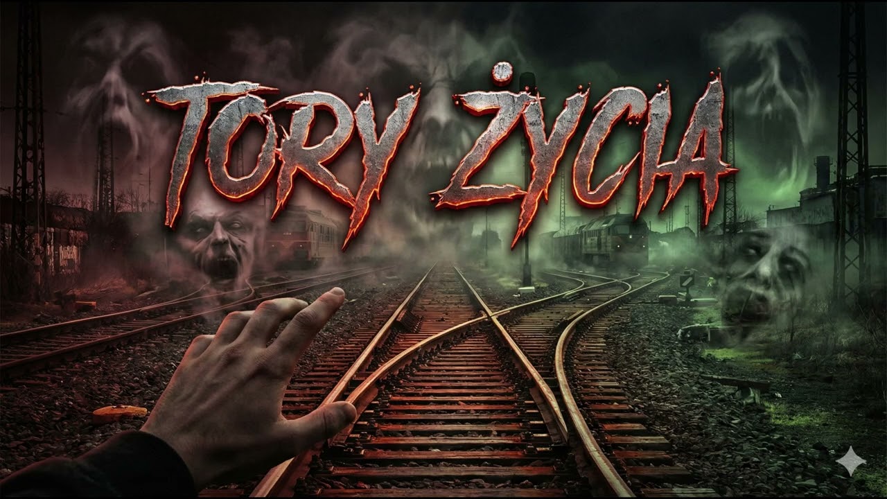 SzynkAI - Tory życia