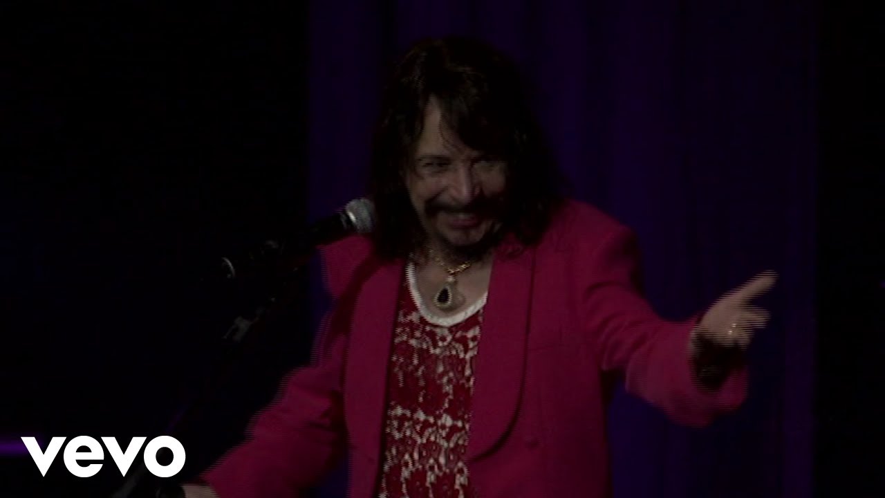 Benito Di Paula - Beleza Que &Eacute; Voc&ecirc; Mulher (Ao Vivo)