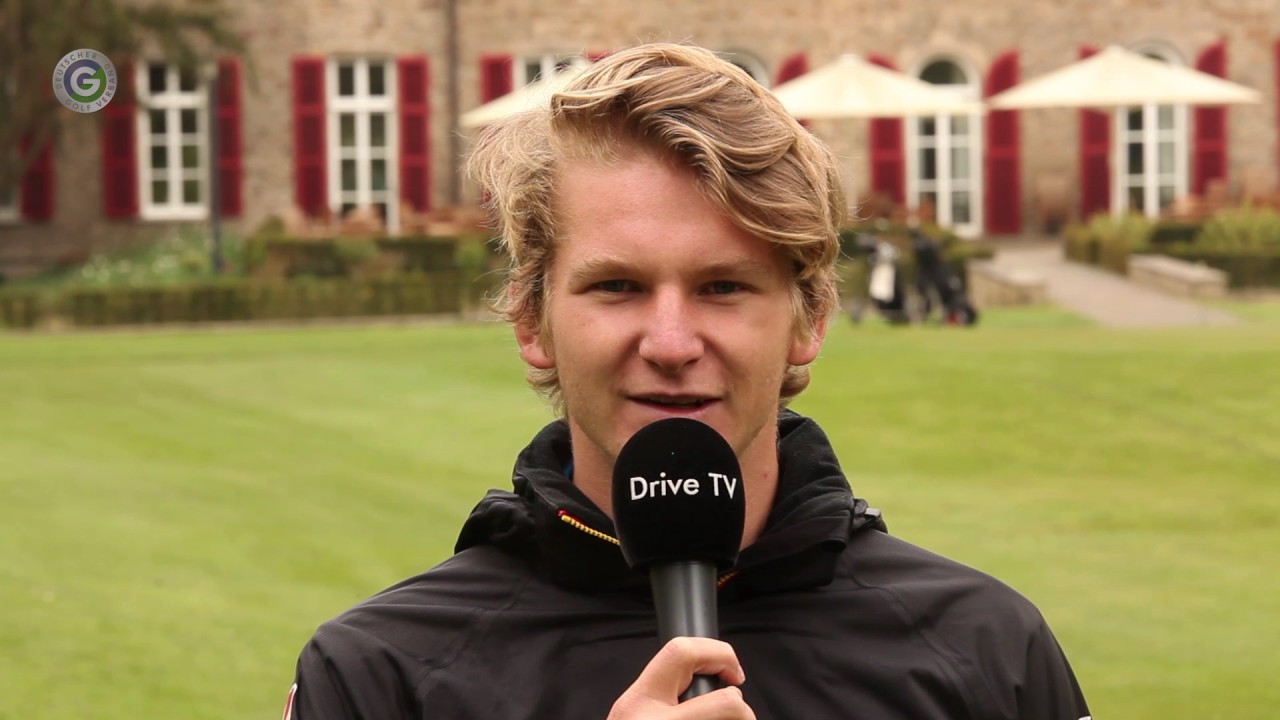 Drive TV | Folge 1 | 2017 | Die ganze Sendung