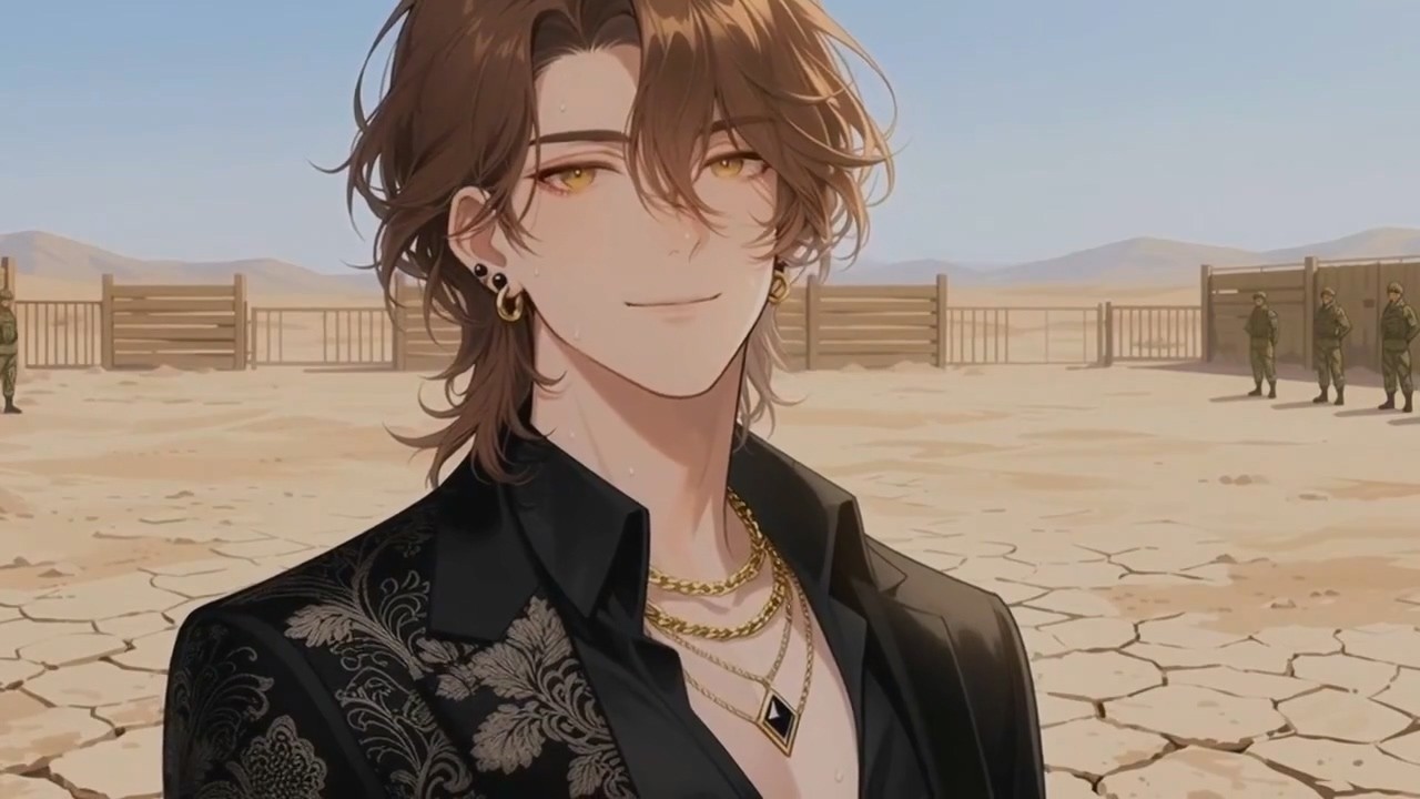 🌟【新番上线】《这个世家少爷明明超强却过分低调》重生绑定摆烂系统，享乐就变强！他低调横扫一切，重登无人之巅。 一口气看完 #热血 #玄幻 #战斗 #苍穹动漫