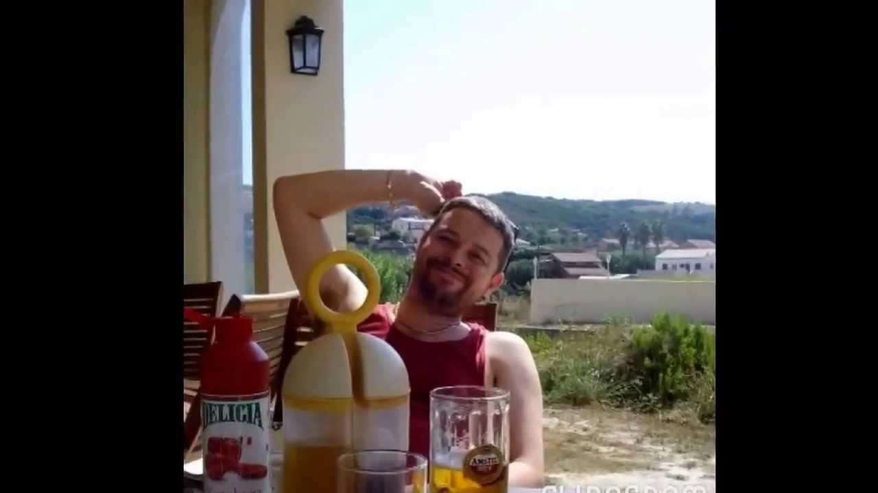 Some of the best memories of folk who visit San Stefanos in Corfu