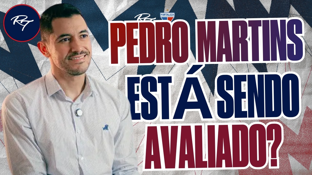 TÁ BEM OU TÁ RUIM?