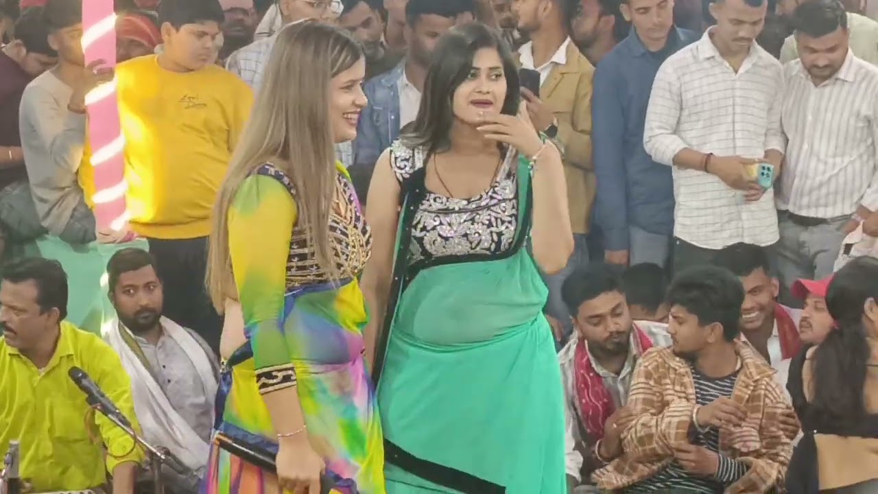 BHIRHA HOLI KA VIDEO 📸