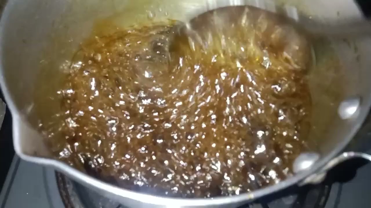 চুই পিঠা ll Mahinoor's Daily Life 