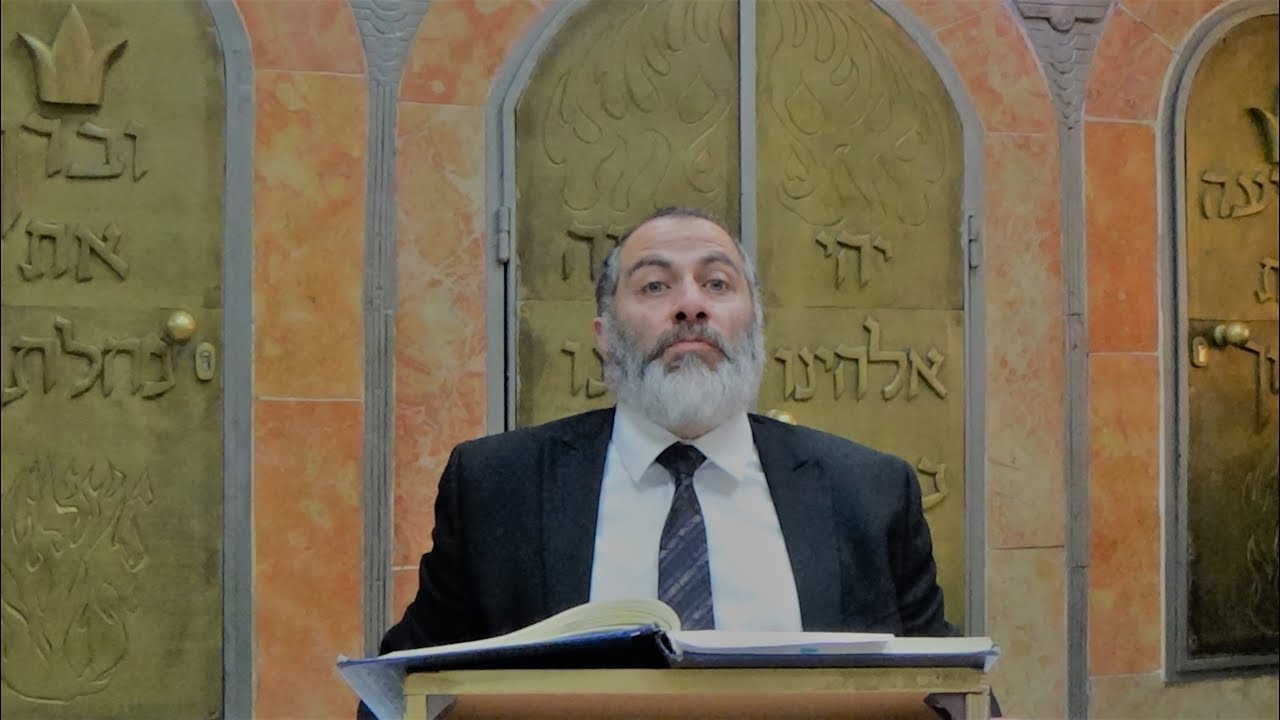 הדף היומי מסכת / עבודה זרה דף: 