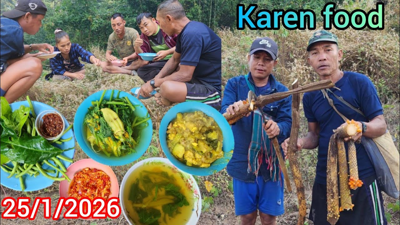 လဲၤဃုအီၣ်ဃၢမံၤဖီဘျးခီၣ်ဒ့သၣ်ဝံၤဟဲက့ၤအိၣ်ဘှံးအီၣ်ဝံၣ်မ့ၤလၢသူမွဲနံၤ