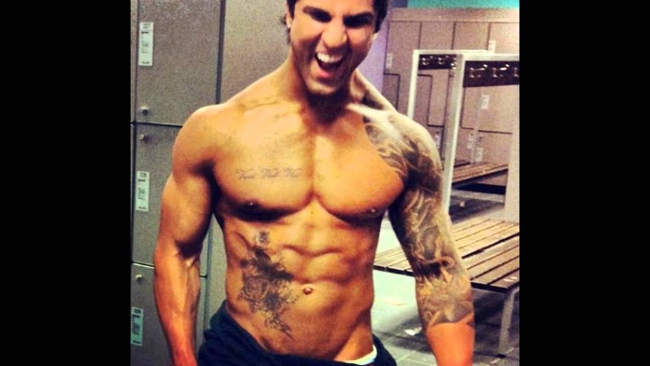 ZYZZ Veni Vidi Vici