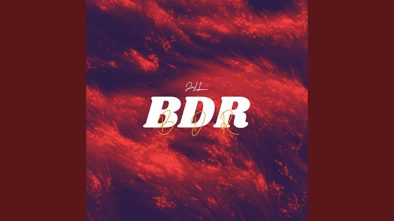 BDR