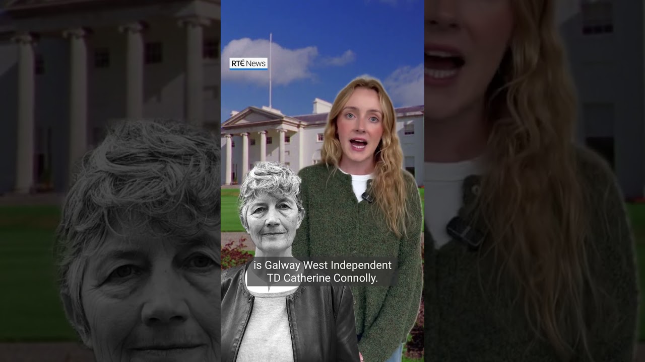 What&rsquo;s the latest on the race for the &Aacute;ras?