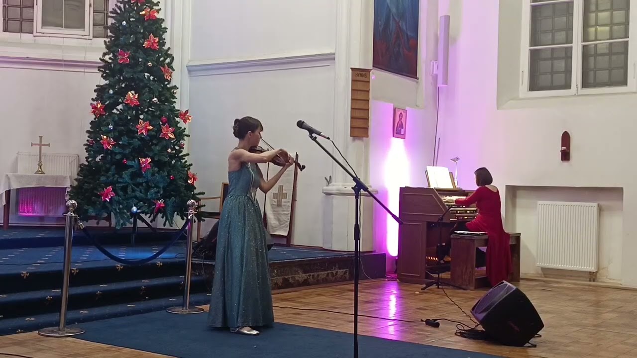 Чайковский Танец пастушков,В.Тульская,А.Суслова/ Tchaikovsky Shepherds's dances,V.Tulskaya,A.Suslova