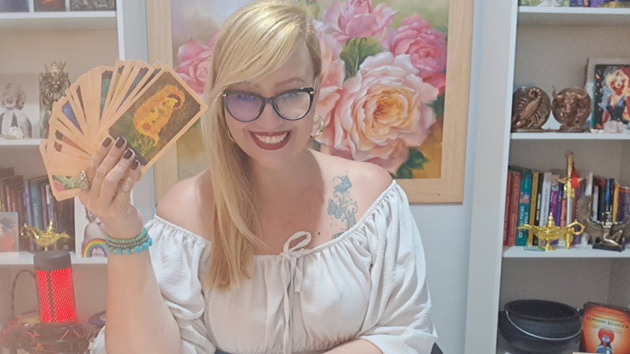 ESCORPIÃO MARÇO/26👑💃🏼PARABÉNS 👌🏻🥂A MELHOR LEITURA DA TEMPORADA♏️MARTE JÁ CHEGA TE ABENÇOANDO💰📝🗝