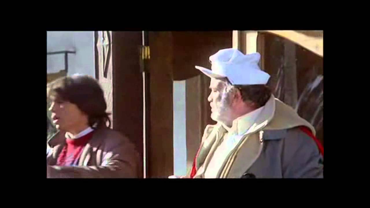Vacanze di Natale - 1983 