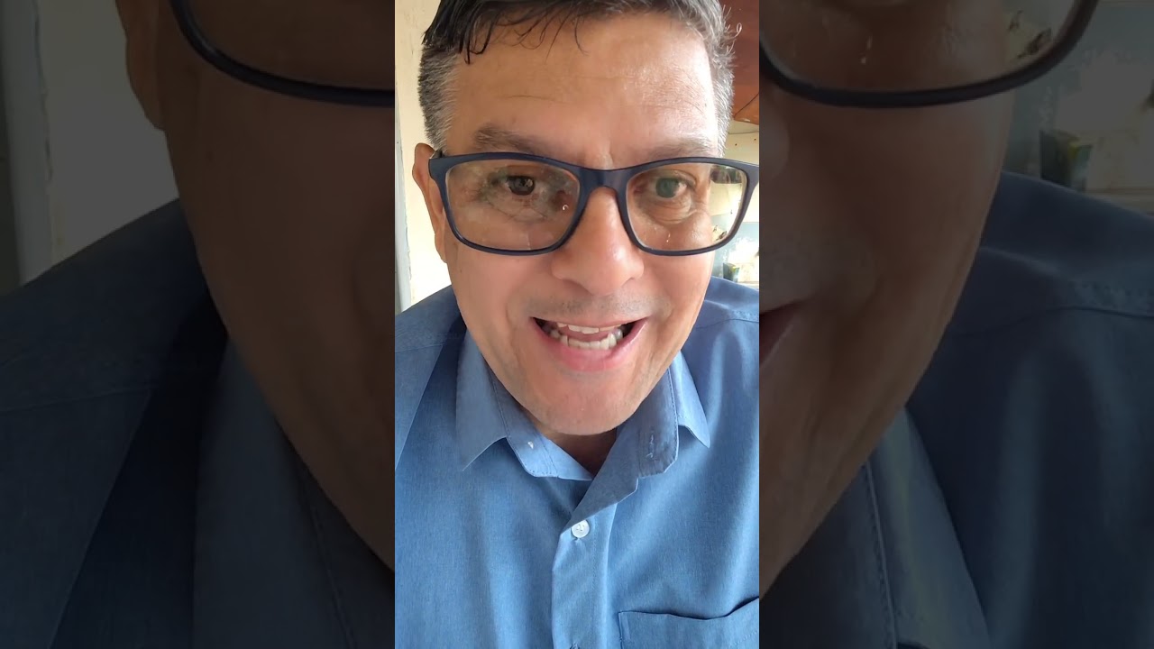 e o senhor Jesus que dar vitória 