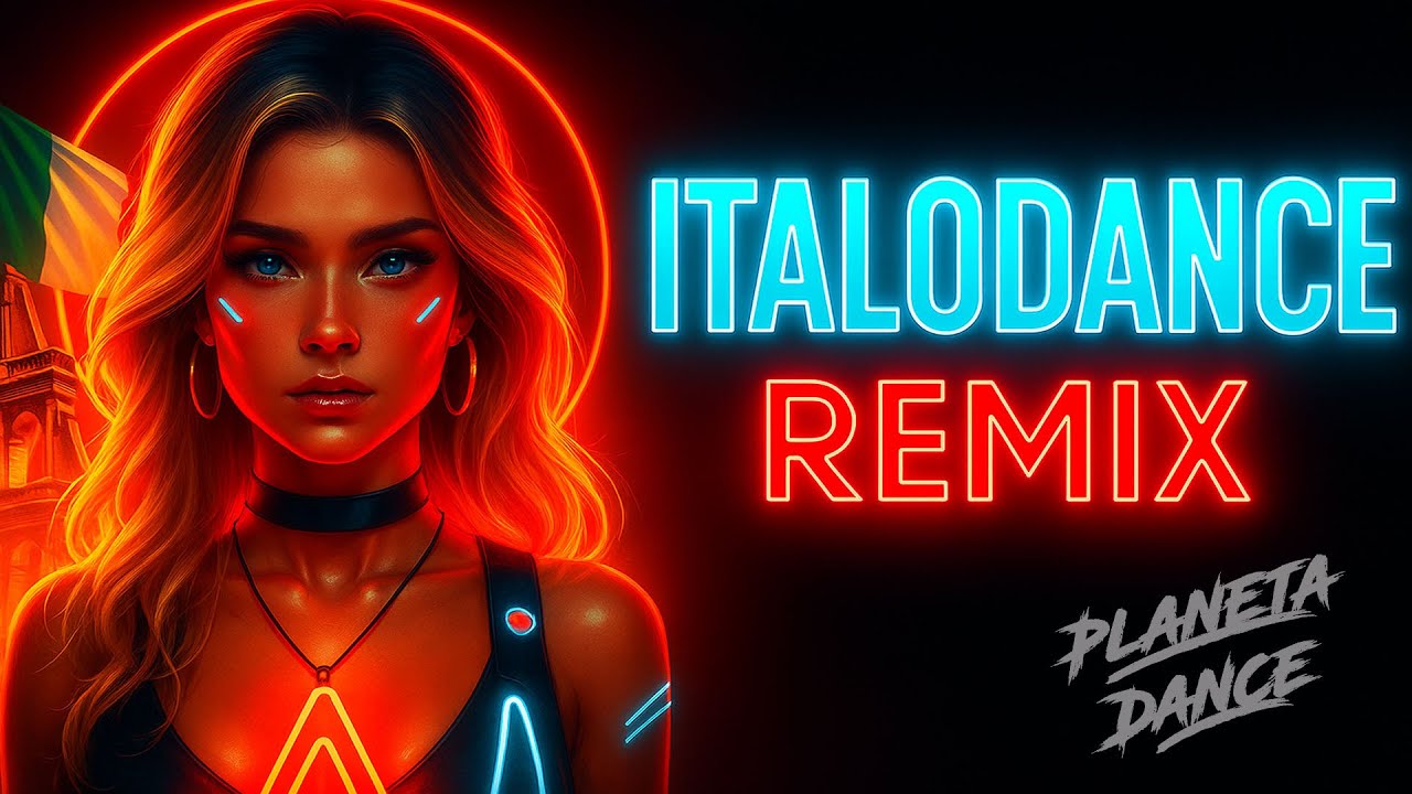 DJ Sanny J - Solo una stella ( SR Prods Remix )