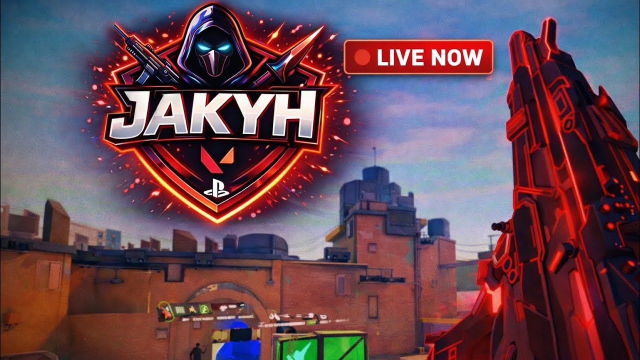 valorant live stream , can i reach immortal