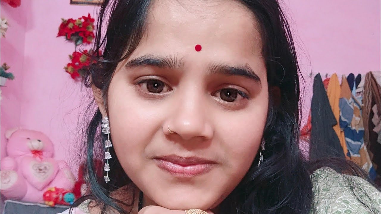 radhe Krishna meri piyari shi family 🙏