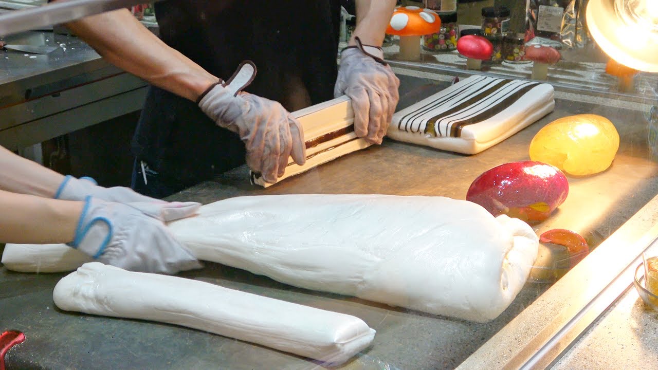 Слова конфеты Как сделать 