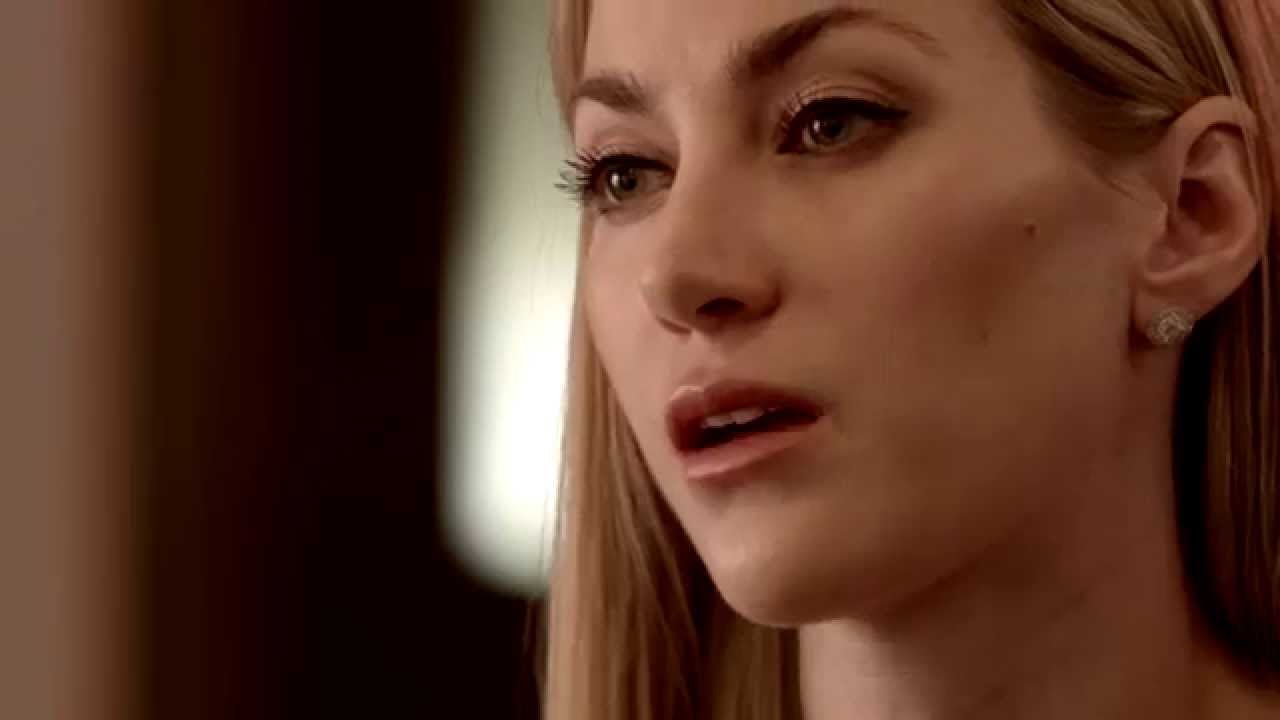 Цитомегаловирус (ЦМВ)