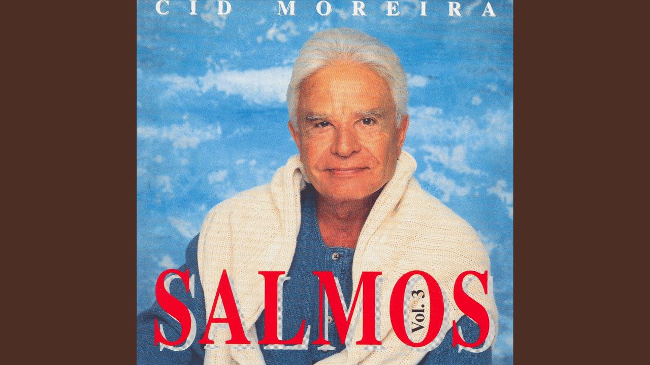 Salmo 91