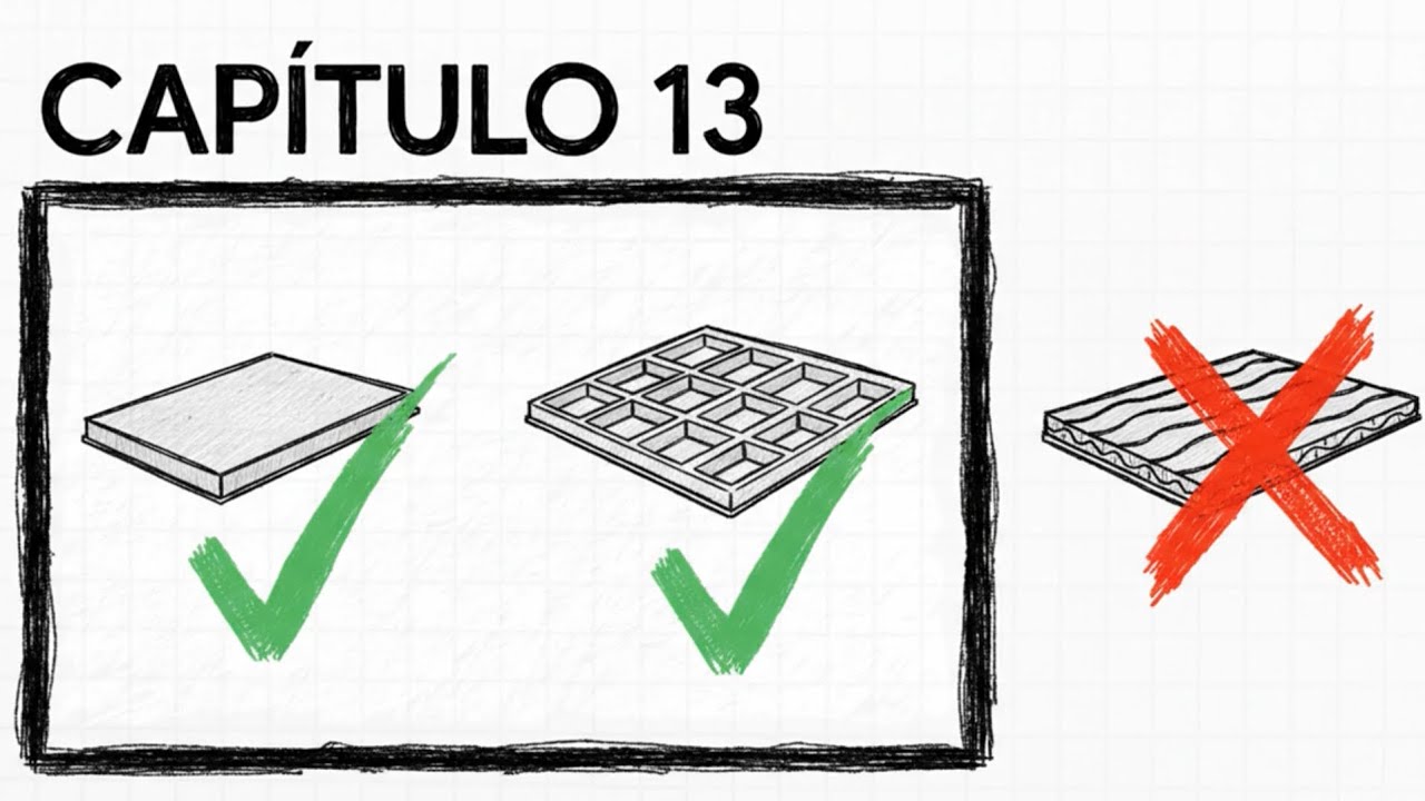 Capítulo 13-E.060-Concreto Armado